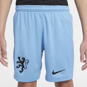 Children's Shorts Netherlands 2025 image-0