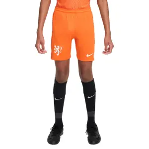 Short Stay for Kids Netherlands Stadium 2025/26 image-1