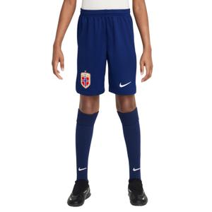 Short Domicile enfant Norvège 2025