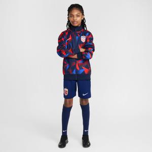 Short Domicile enfant Norvège 2025 image-3