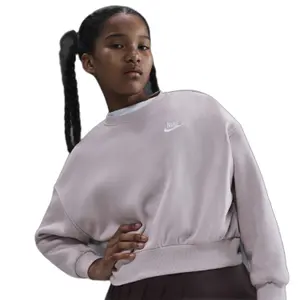 Pullover Kind Nike Club image-3