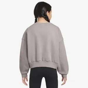 Pullover Kind Nike Club image-2