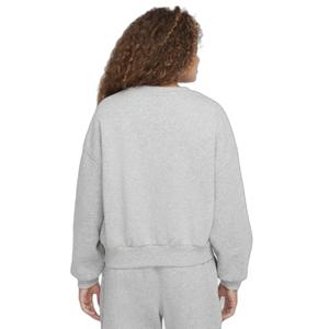 Pullover Mädchen Nike Club image-2