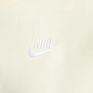 Sweatshirt fille Nike Club image-4