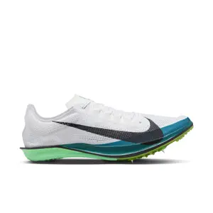 Athletic shoes Nike Dragonfly 2 Elite image-0