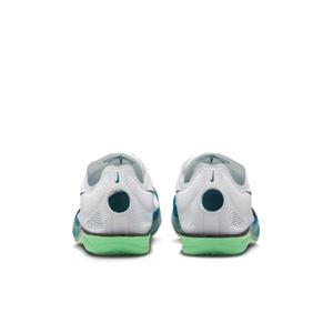 Athletic shoes Nike Dragonfly 2 Elite image-6