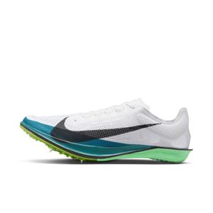 Athletic shoes Nike Dragonfly 2 Elite image-1