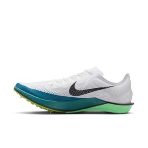 Athletic shoes Nike Dragonfly 2 Elite image-3