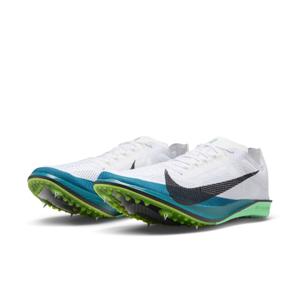 Athletic shoes Nike Dragonfly 2 Elite image-2
