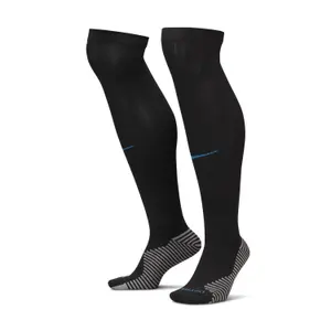 Calze da casa Inghilterra 2025 image-0