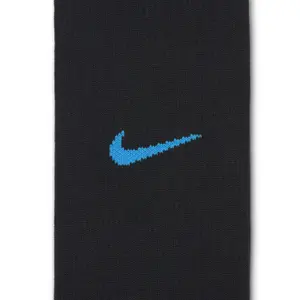 Calze da casa Inghilterra 2025 image-3