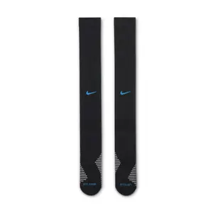 Calze da casa Inghilterra 2025 image-1