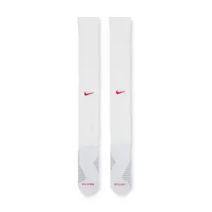 Calze da casa Inghilterra 2025 image-1