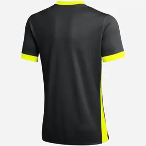 Maglia Nike Strike IV image-1
