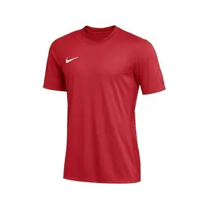 Camisola Nike Strike IV image-0