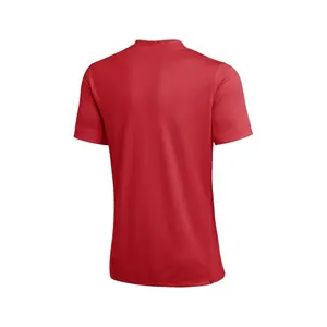 Camisola Nike Strike IV image-1