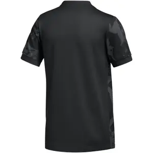 Camiseta infantil Nike Precision Vii image-1