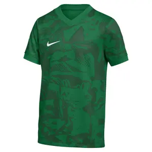Camisola para crianças Nike Precision VII image-0