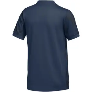 Camiseta infantil Nike Precision VII image-1