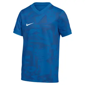 Camiseta infantil Nike Precision VII image-0
