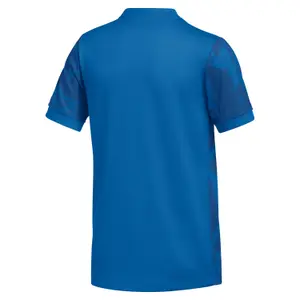 Camiseta infantil Nike Precision VII image-1