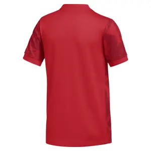 Camiseta infantil Nike Precision VII image-1