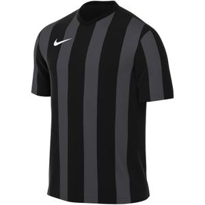 fz9337-010-jersey-nike-striped-division-v-black-anthracite-white