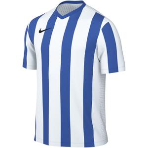 fz9337-101-jersey-nike-striped-division-v-white-royal-blue-black