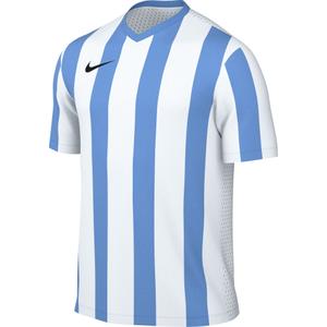 fz9337-102-jersey-nike-striped-division-v-white-university-blue-black