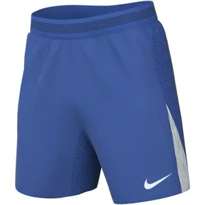 Short Autentico Nike Vapor V image-0