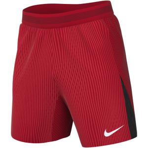 fz9352-657-short-authentique-nike-vapor-v-university-red-speed-red-white