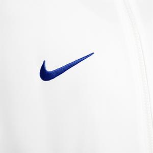 Child's England Home Track Jacket Academy Pro image-5