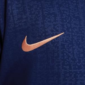 Chaqueta de chándal infantil Francia Academy Pro image-6