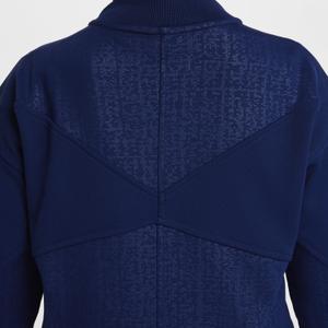 Chaqueta de chándal infantil Francia Academy Pro image-4