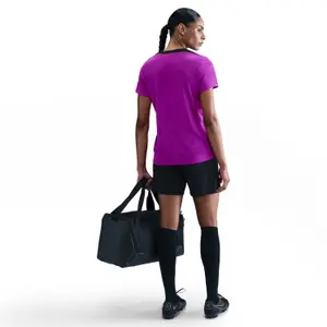 Maglia donna Inghilterra Strike 2025 image-2