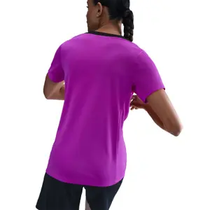 Maglia donna Inghilterra Strike 2025 image-4