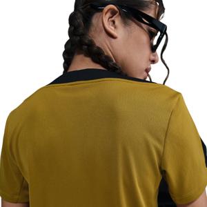 Netherlands women's shirt Strike 2025 image-4