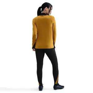 Trainingsshirt dames Nederland image-1