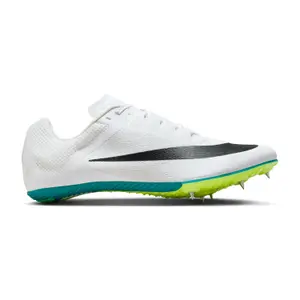 Chaussures d'athlétisme Nike Zoom Rival image-4