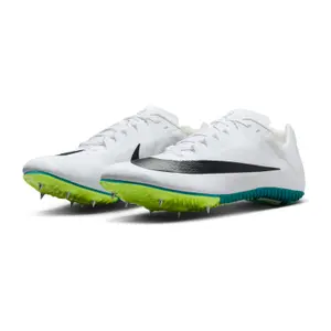 Chaussures d'athlétisme Nike Zoom Rival image-2