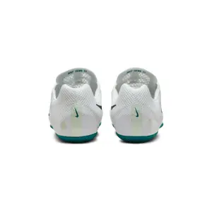 Chaussures d'athlétisme Nike Zoom Rival image-6