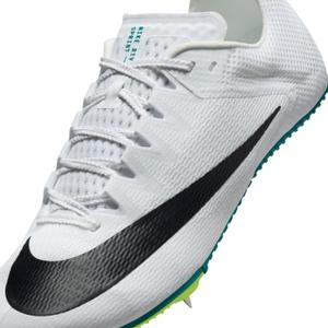 product/n/i/nike_fz9663-102_7-nw093024.jpg
