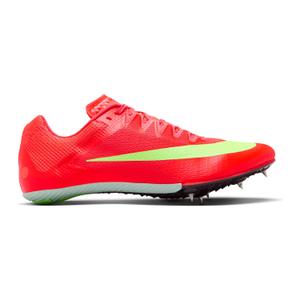 Chaussures d'athlétisme Nike Rival Sprint image-4
