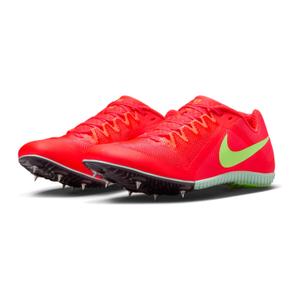 Chaussures d'athlétisme Nike Rival Sprint image-2