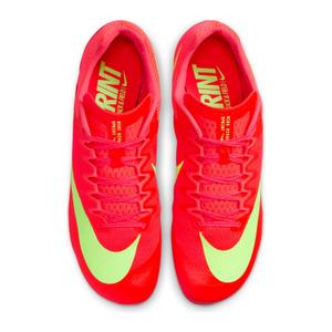Chaussures d'athlétisme Nike Rival Sprint image-5