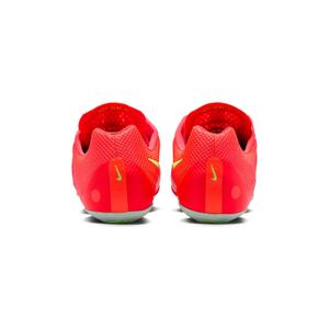 Chaussures d'athlétisme Nike Rival Sprint image-6