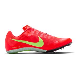 fz9663-600-friidrottsskor-nike-rival-sprint-karmosinrod-ljust-rosa-hyper-orange
