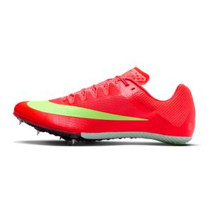 Chaussures d'athlétisme Nike Rival Sprint image-3