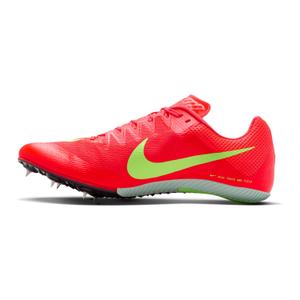 Chaussures d'athlétisme Nike Rival Sprint image-1