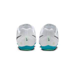 Chaussures d'athlétisme Nike Rival Multi image-5